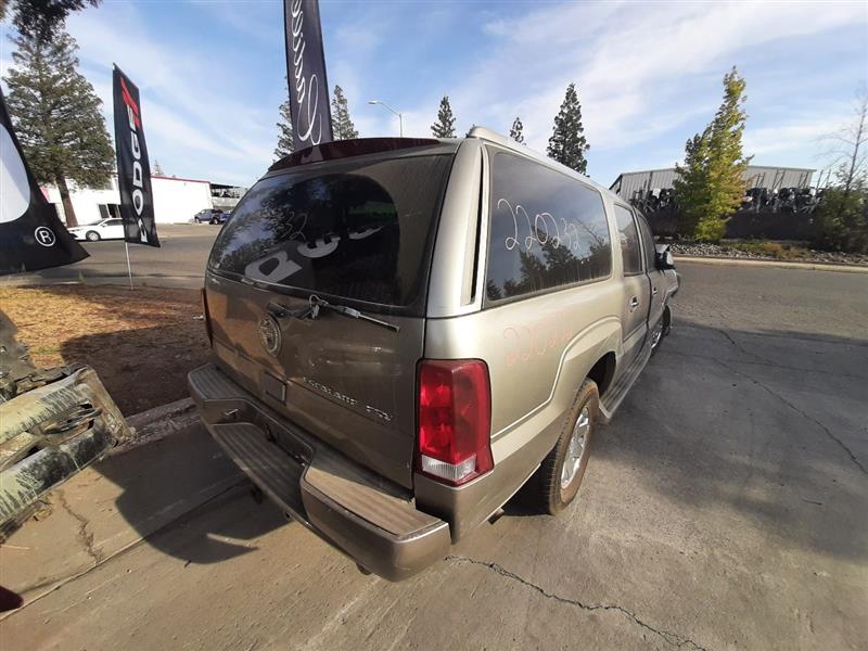 Vehicle/701_10.jpg