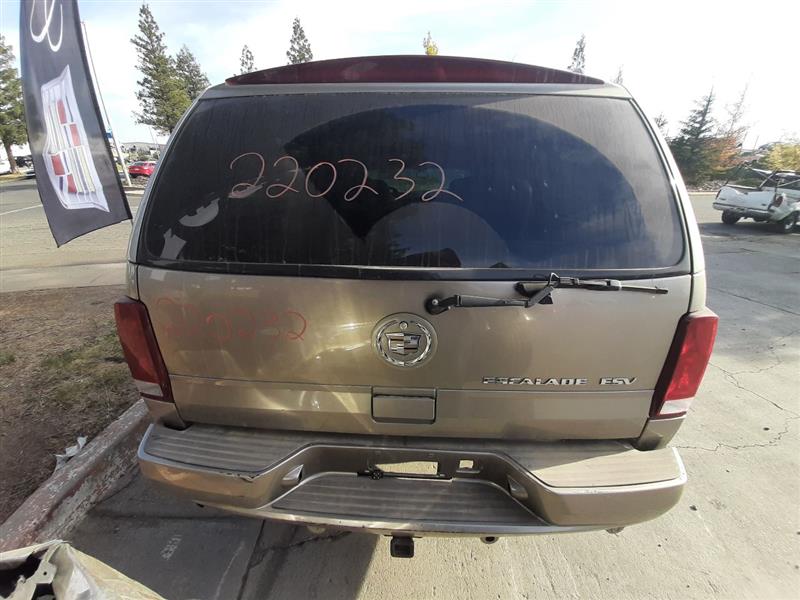 Vehicle/701_11.jpg