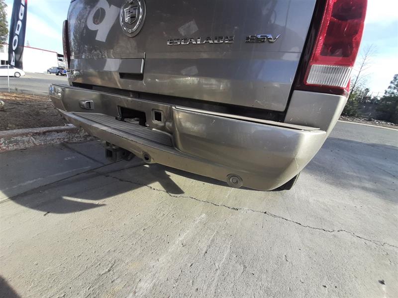 Vehicle/701_12.jpg