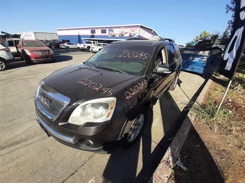 Vehicle/714_01.jpg