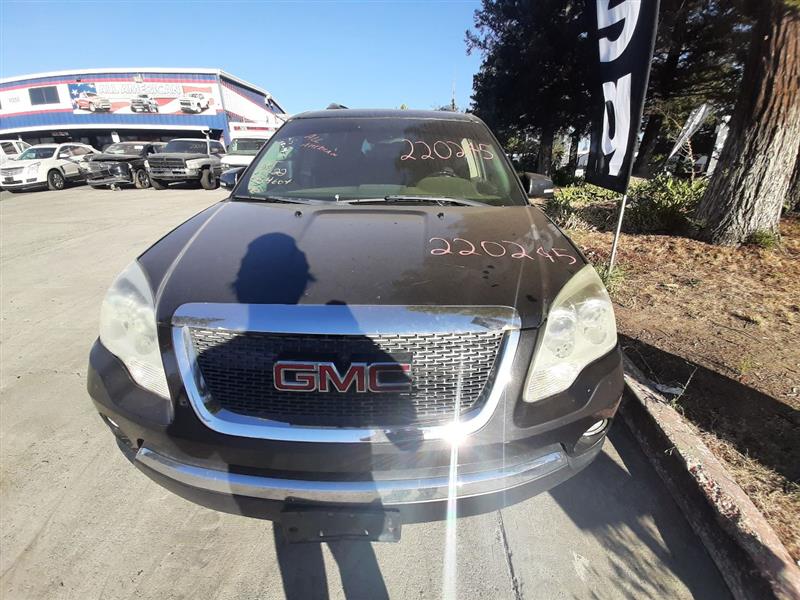 Vehicle/714_02.jpg