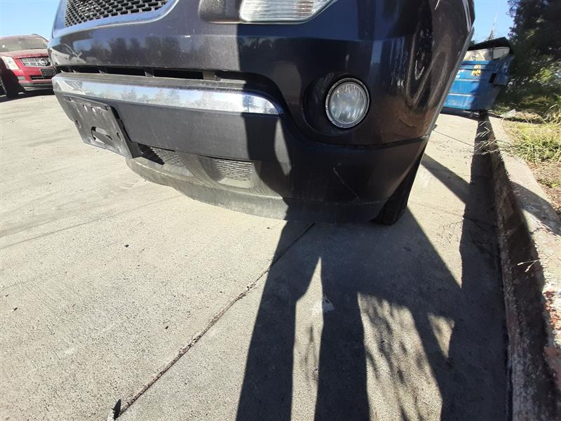 Vehicle/714_04.jpg