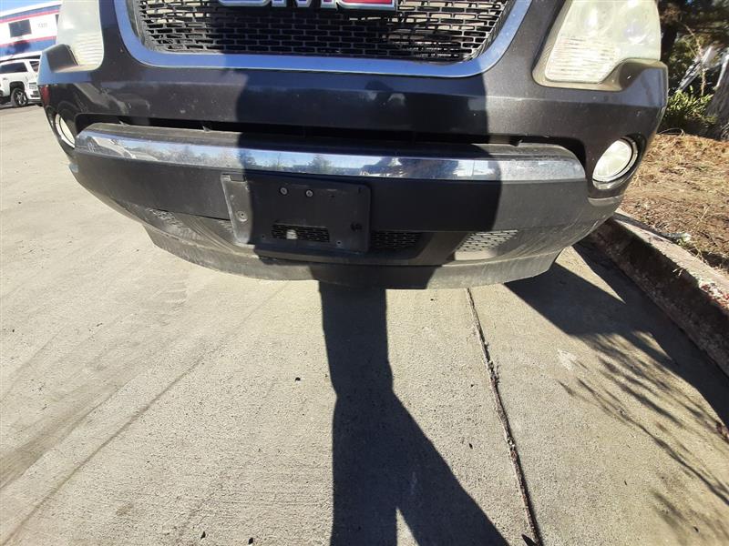 Vehicle/714_05.jpg