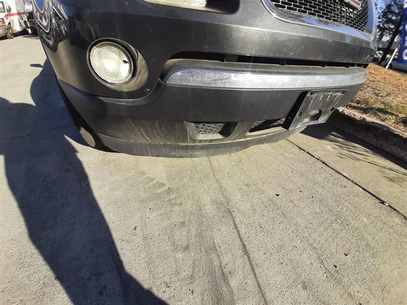 Vehicle/714_06.jpg