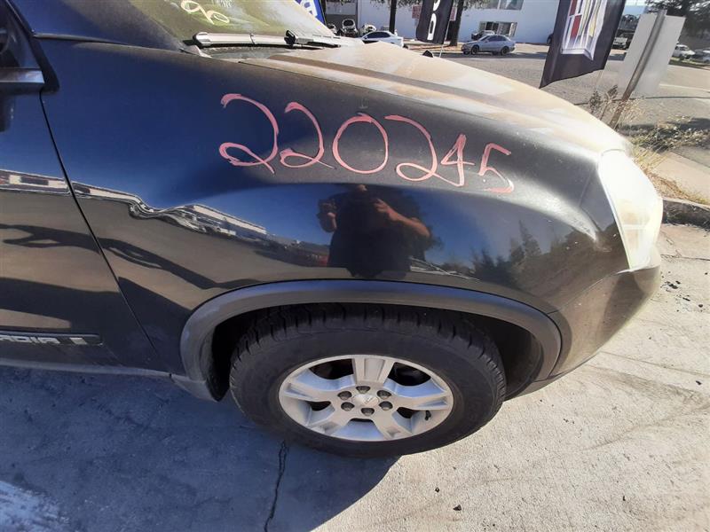 Vehicle/714_07.jpg