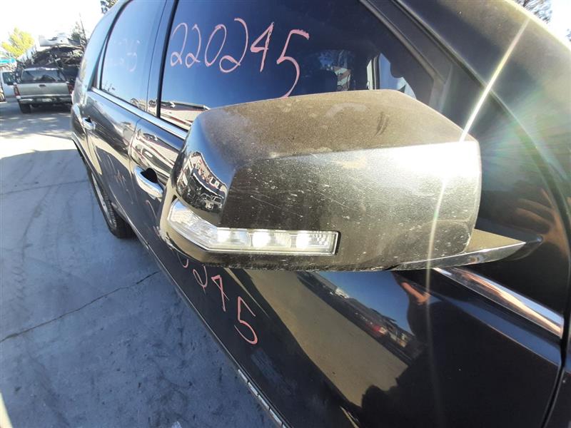 Vehicle/714_08.jpg