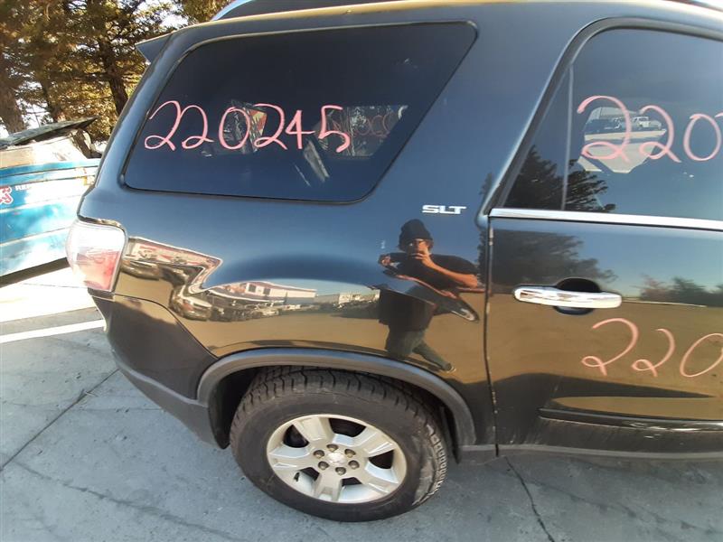 Vehicle/714_12.jpg