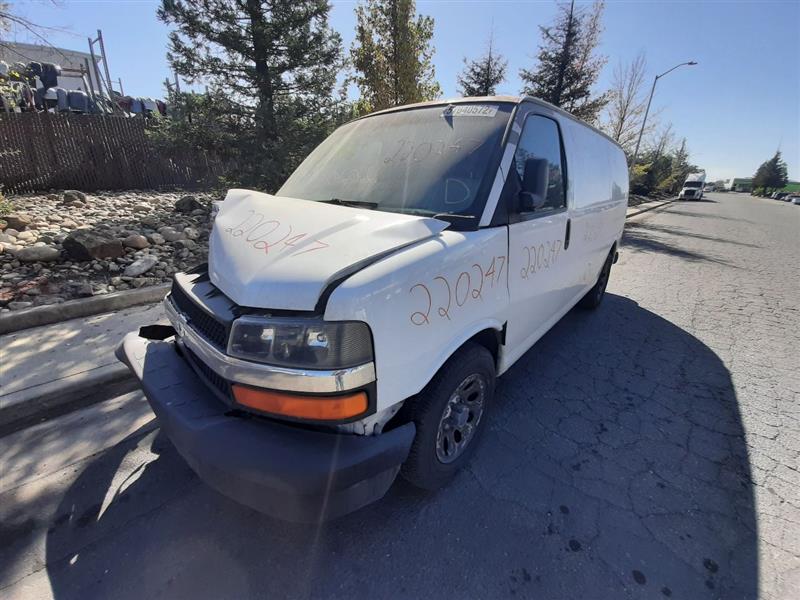 Vehicle/722_01.jpg