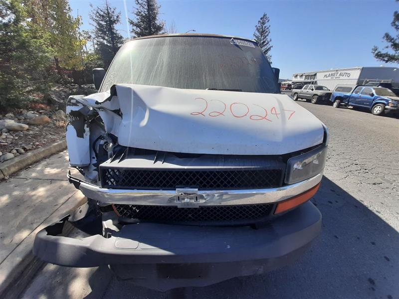 Vehicle/722_02.jpg