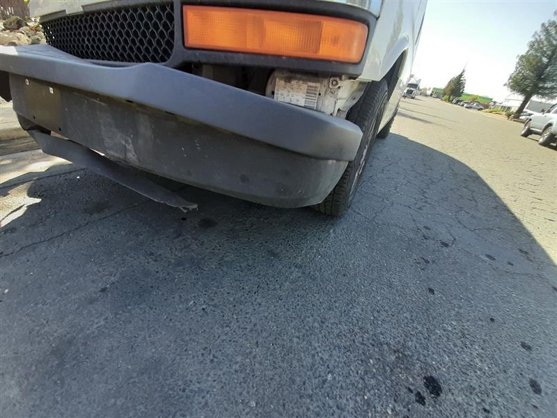 Vehicle/722_03.jpg