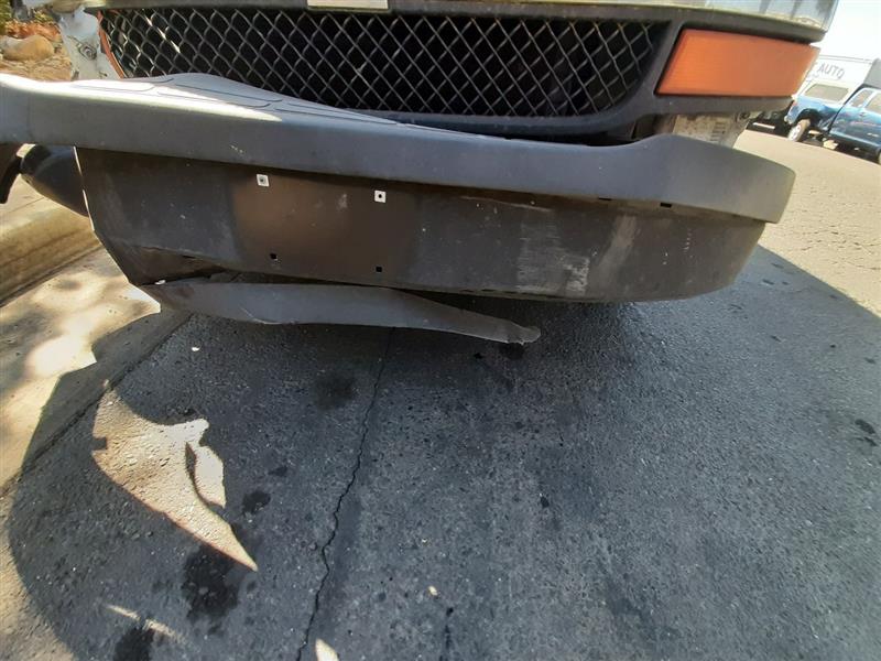 Vehicle/722_04.jpg