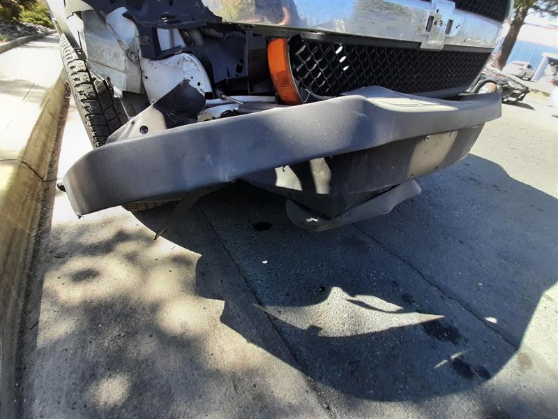 Vehicle/722_05.jpg