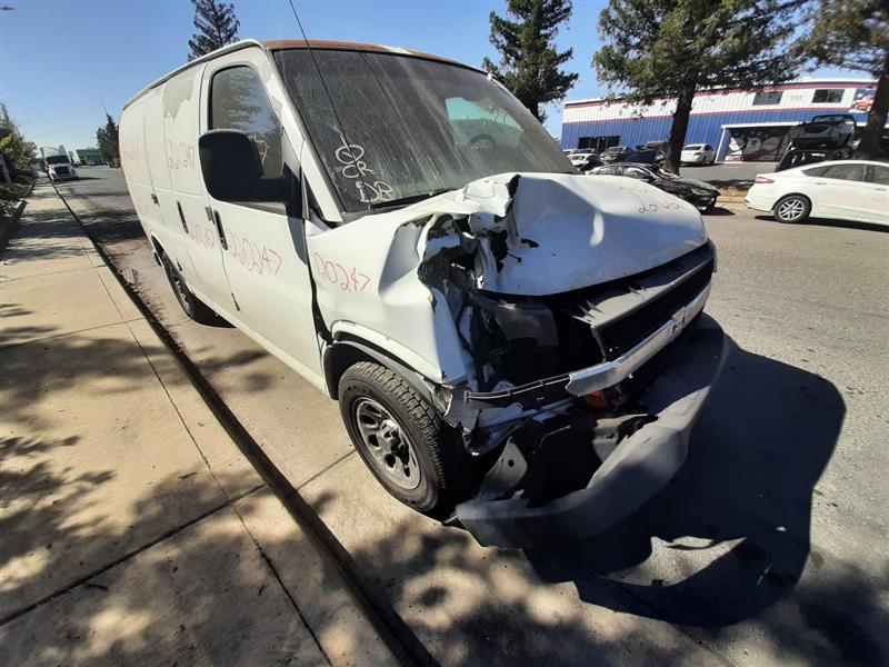 Vehicle/722_06.jpg