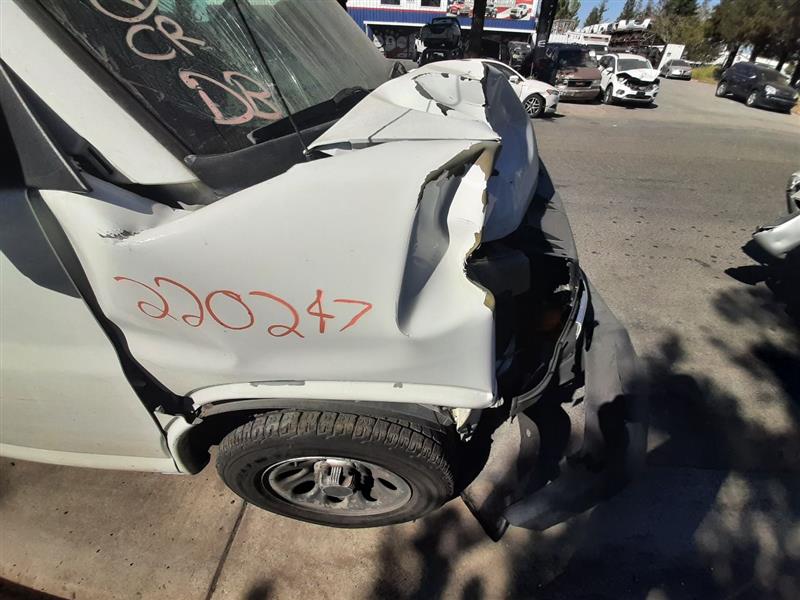 Vehicle/722_07.jpg
