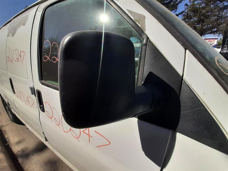 Vehicle/722_08.jpg
