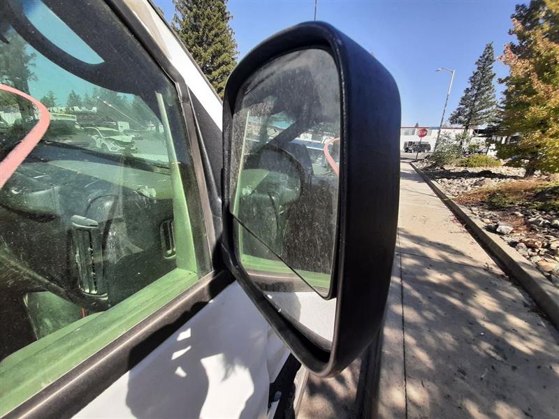 Vehicle/722_09.jpg