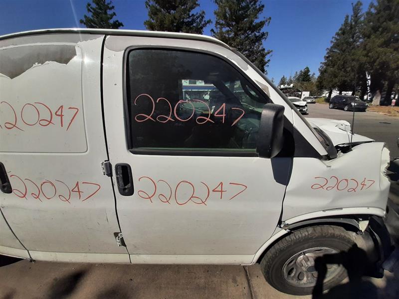Vehicle/722_10.jpg