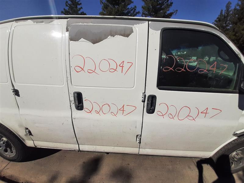 Vehicle/722_11.jpg