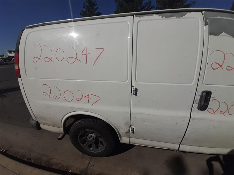 Vehicle/722_12.jpg