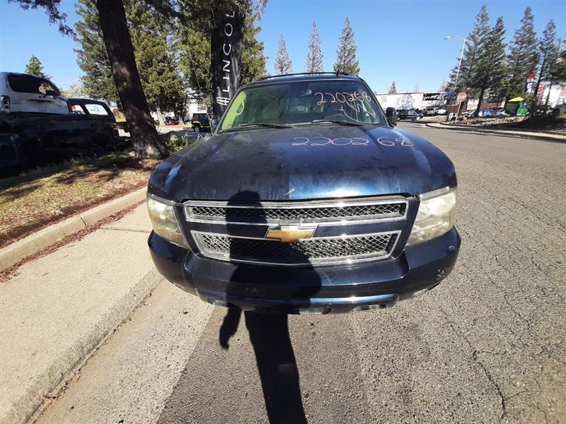 Vehicle/737_02.jpg