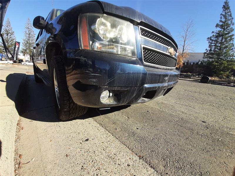 Vehicle/737_06.jpg