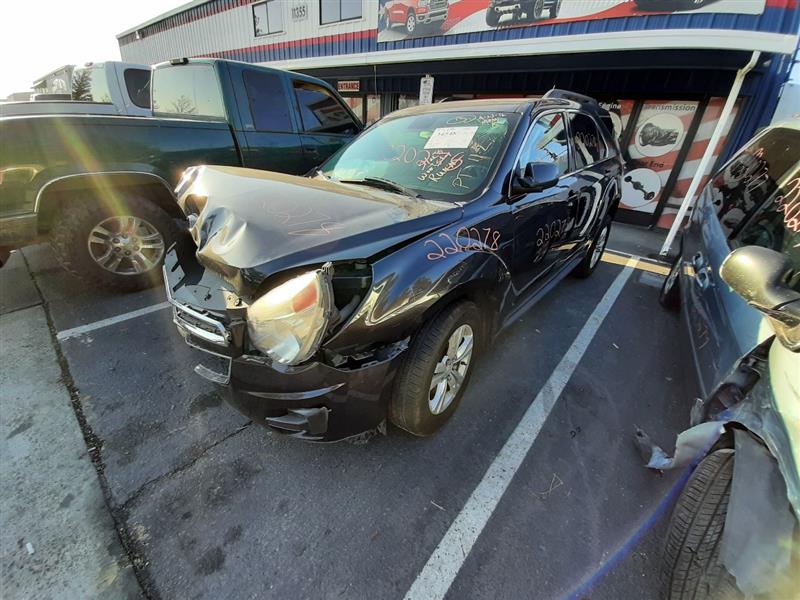 Vehicle/749_01.jpg