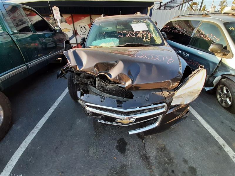 Vehicle/749_02.jpg