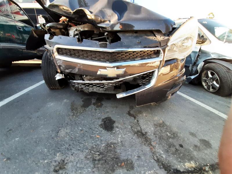 Vehicle/749_05.jpg