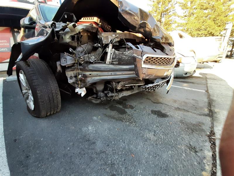 Vehicle/749_06.jpg