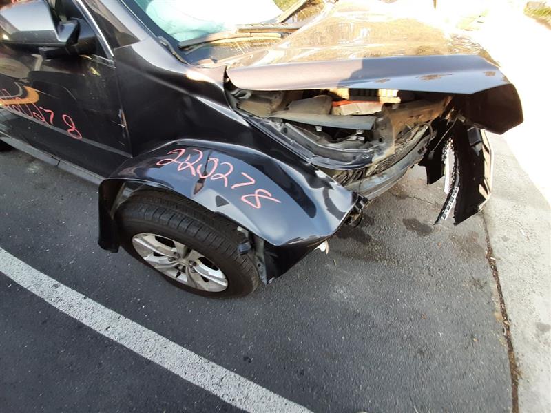 Vehicle/749_07.jpg