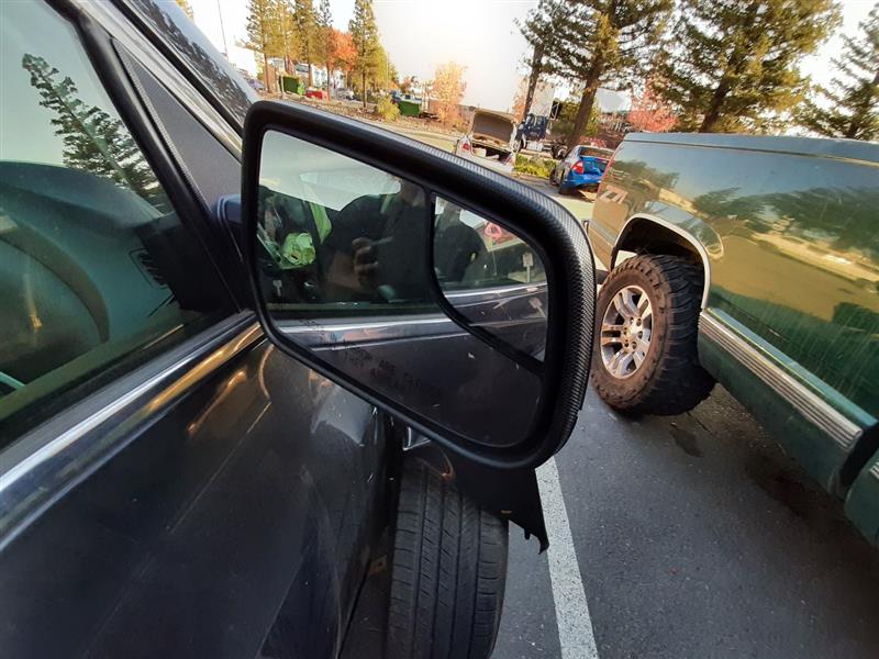 Vehicle/749_09.jpg
