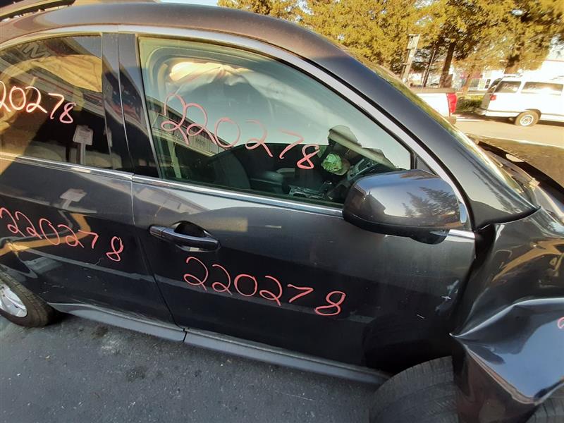 Vehicle/749_10.jpg