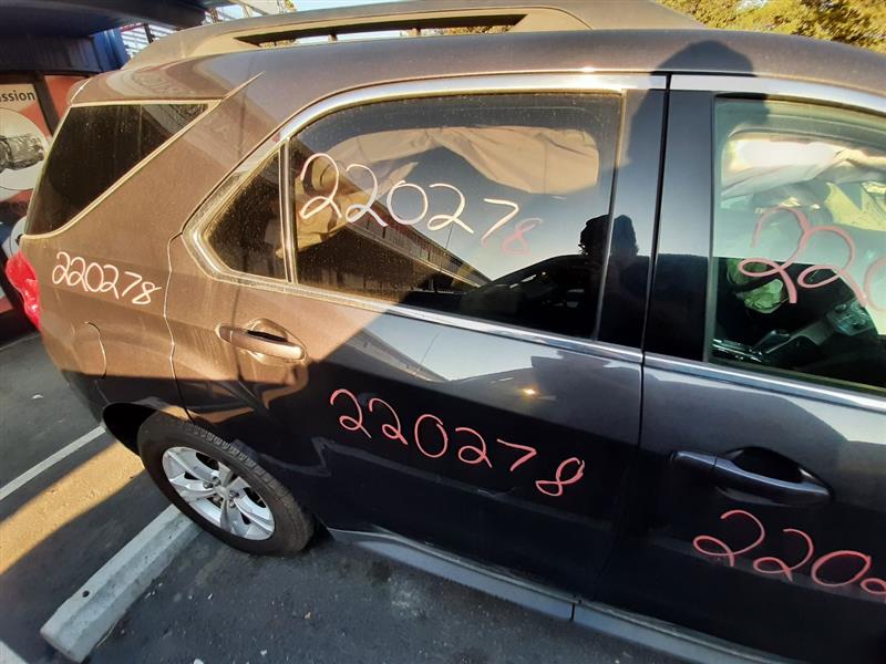 Vehicle/749_11.jpg