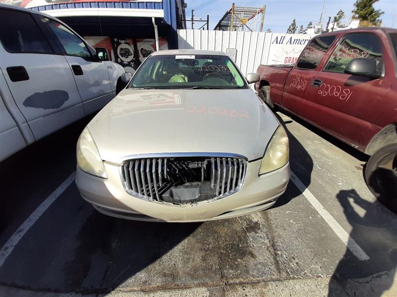 Vehicle/753_02.jpg