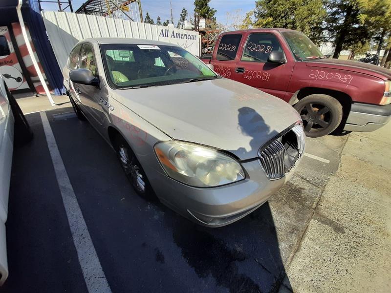 Vehicle/753_03.jpg