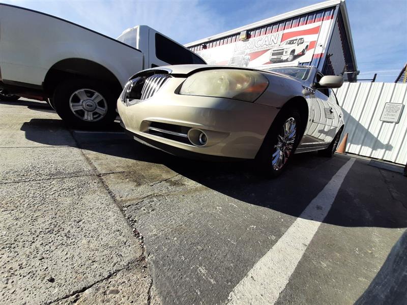 Vehicle/753_04.jpg