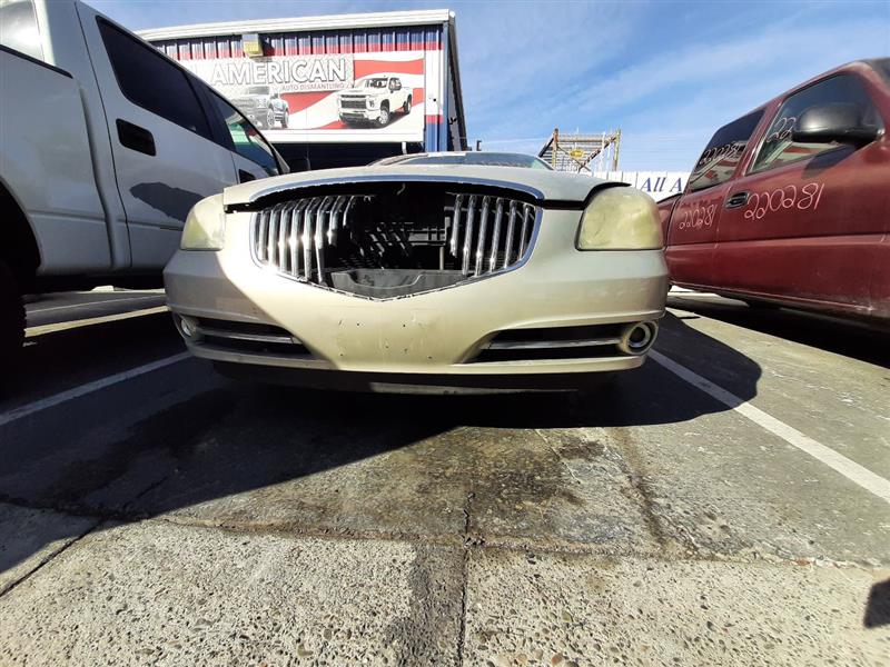 Vehicle/753_05.jpg