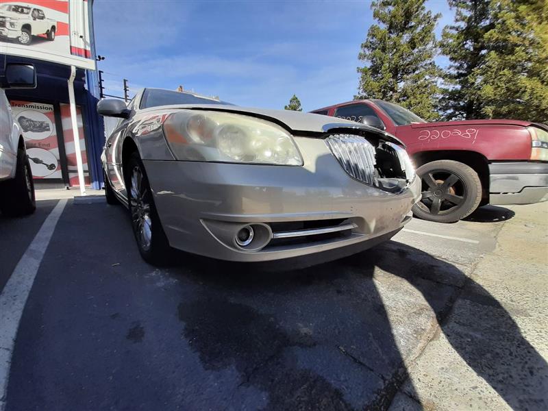 Vehicle/753_06.jpg