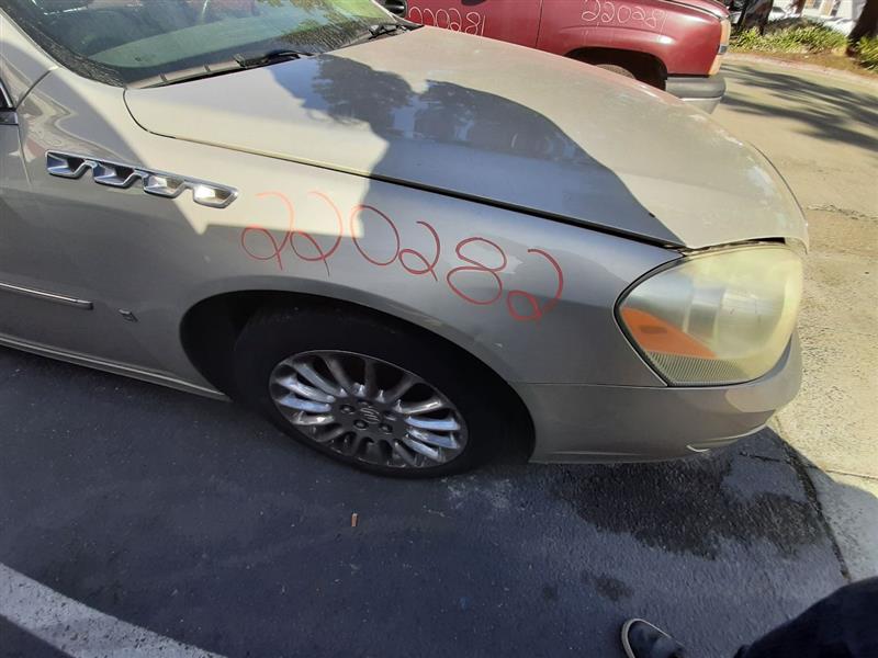 Vehicle/753_07.jpg