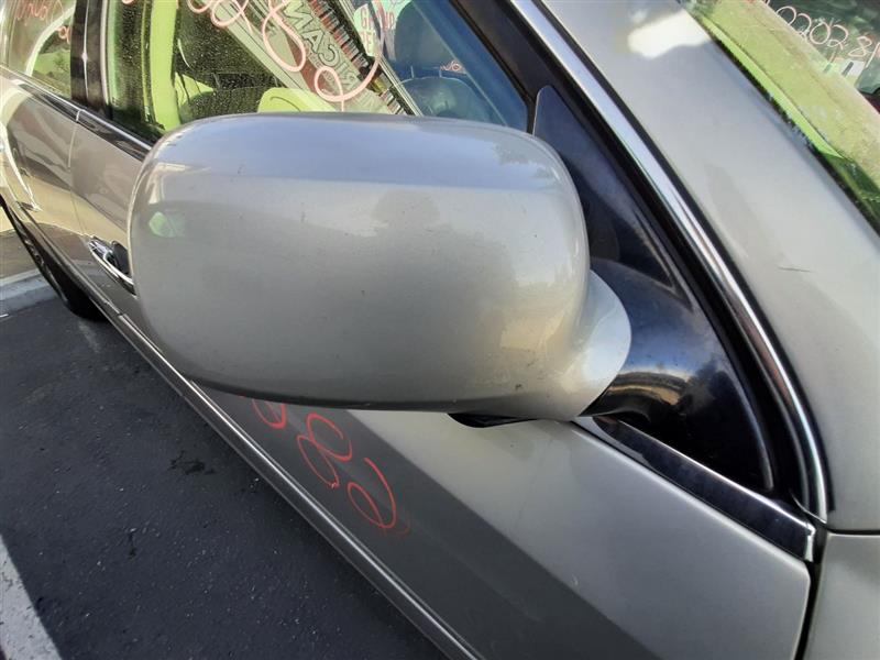 Vehicle/753_08.jpg