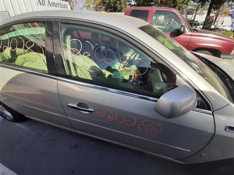 Vehicle/753_10.jpg