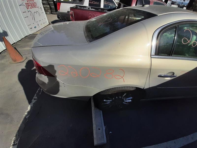 Vehicle/753_12.jpg