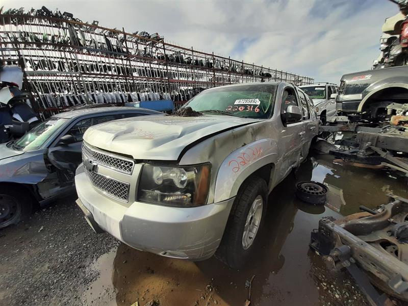 Vehicle/788_01.jpg
