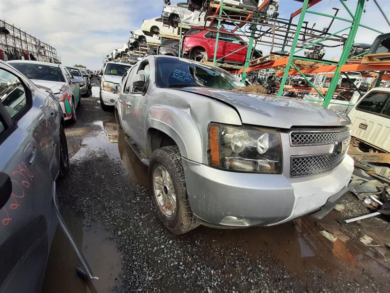 Vehicle/788_03.jpg