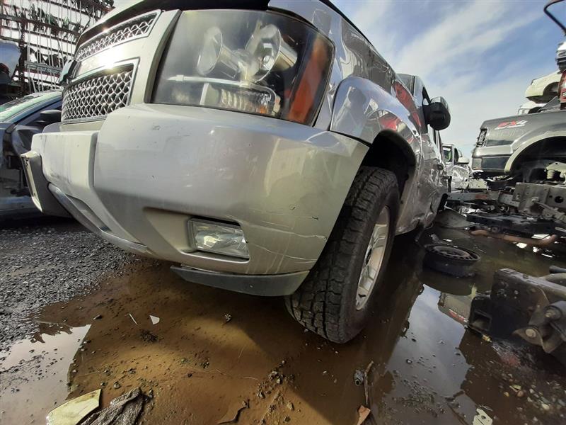 Vehicle/788_04.jpg