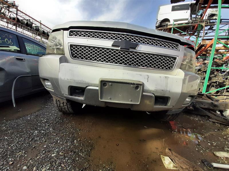 Vehicle/788_05.jpg