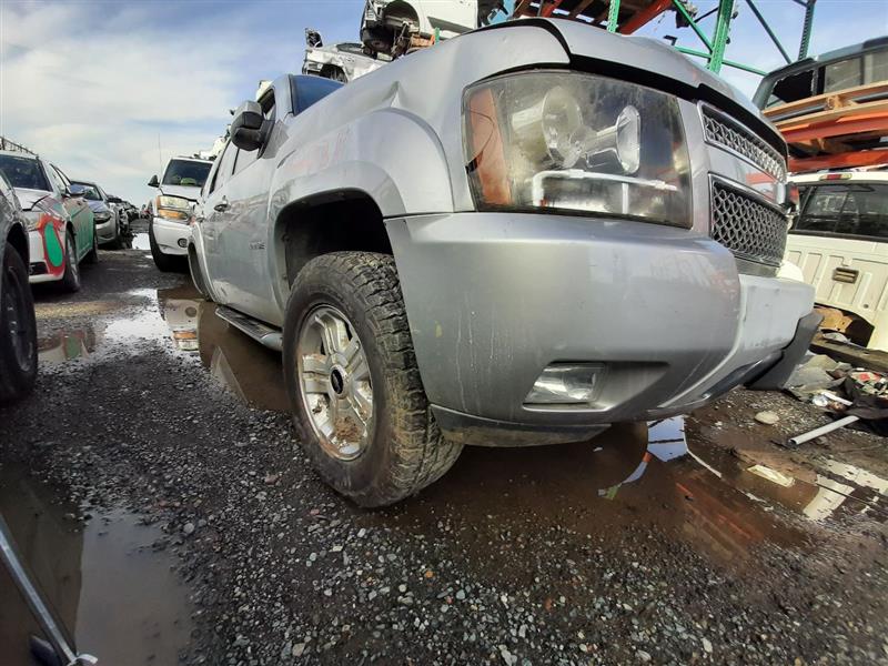 Vehicle/788_06.jpg