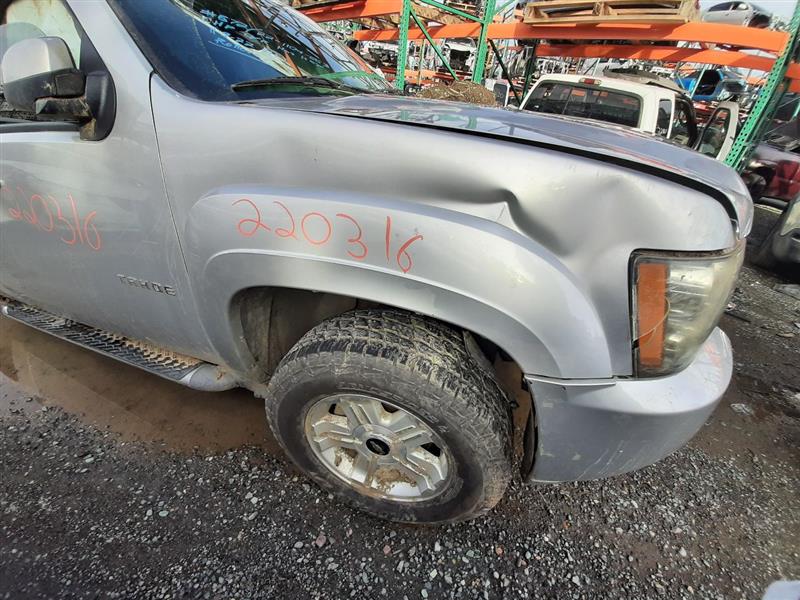 Vehicle/788_07.jpg