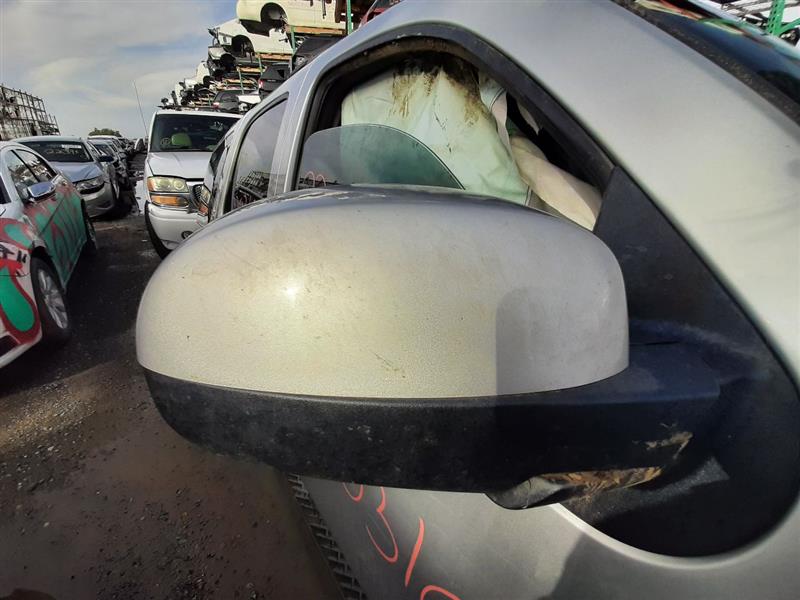 Vehicle/788_08.jpg