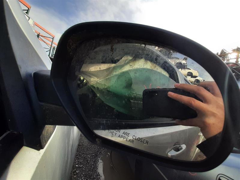 Vehicle/788_09.jpg